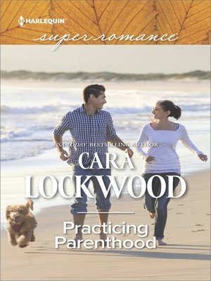 cover image of Practicing Parenthood